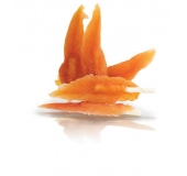 Kuracie  prsia na byvolej tyčinke 250g