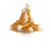Kuracie prsia na kalciovej kosti 250g
