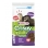 Pellets Ferrets - pelety pre fretky