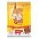 PREMIUM Cat adult Beef - hovädzie