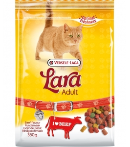 PREMIUM Cat adult Beef - hovädzie