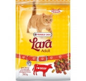 PREMIUM Cat adult Beef - hovädzie