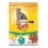PREMIUM Cat adult Indoor Turkey & Chicken - morka, kura