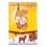 PREMIUM Cat adult Lamb - jahňacie