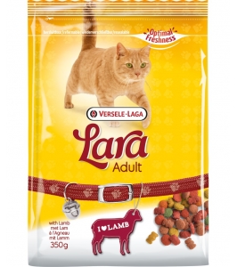 PREMIUM Cat adult Lamb - jahňacie