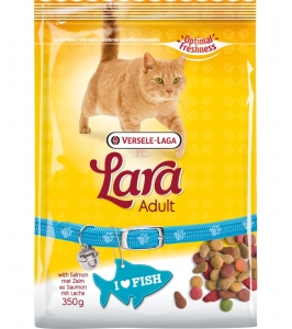 PREMIUM Cat adult Salmon - losos