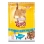PREMIUM Cat adult Salmon - losos