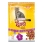 PREMIUM Cat adult Sterilized Chicken kuracie