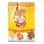 PREMIUM Cat adult Turkey & Chicken - morka, kura
