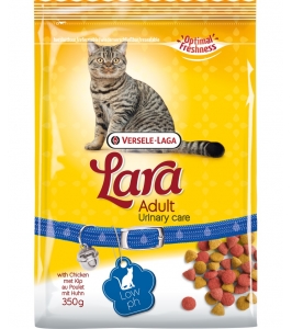 PREMIUM Cat adult Urinary Care Chicken - kuracie