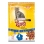 PREMIUM Cat adult Urinary Care Chicken - kuracie