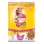 PREMIUM Cat Kitten Chicken - kuracie