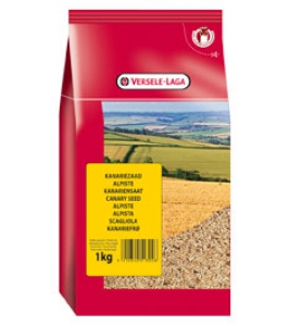 Lesknica 1kg