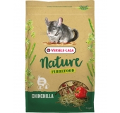 Fibrefood chinchilla - činčila