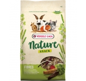 Snack Fibres pre králiky, morčatá, degu, činčily
