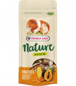Snack Fruities