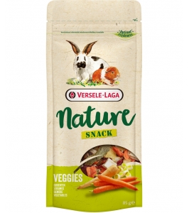 Snack Veggies