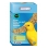 Eggfood Dry Canaries 1kg