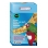 Eggfood Dry Large Parakeets & Parrots