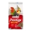 Big Parakeets STANDARD základná zmes pre stredné papagáje 20 kg