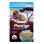Krmivo pre drobné exoty Prestige Premium Tropical Finches  -