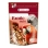 Krmivo pre veľké papagáje Premium Parrots Exotic Nuts Mix -