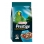 Loro Parque Amazone Parrot Mix - prémiová zmes pre amazoňany a papagáje Južnej Ameriky 1 kg