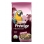 Parrots Nut Free Mix krmivo pre veľké papagáje