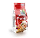 Snack Budgies - pre andulky