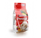Snack Finches - pre európskych spevavcov
