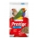 Tropical finches krmivo pre drobné exotické vtáctvo
