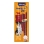 Beef Stick Beef 2 x 12g hovädzie mäso