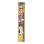 Beef Stick heart 12g so srdcom