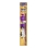 Beef Stick Lamb 12g jahňacie mäso