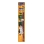 Beef Stick Original s divinou 12 g pamlsok pre psov