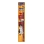 Beef Stick Original s hovädzím 12 g pamlsok pre psov
