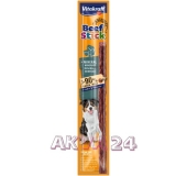 Beef Stick plus Mineral 12g s minerálmi