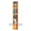 Beef Stick plus Mineral 12g s minerálmi