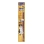 Beef Stick Turkey 12g morčacie mäso
