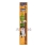Beef Stick vegetable 12g so zeleninou