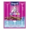 Cat Stick® + Salmon 18g losos