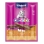 Cat Stick® + Turkey & Lamb 18g morčacie a jahňacie mäso