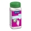 Deo Fresh Aloe Vera 720g pohlcovač pachov