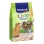 Life Dream Guinea Pig 600 g