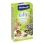 Loftys 100g pochúťka pre hlodavce