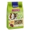 Menu vital Guinea Pig 1kg aroma soft bag