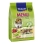 Menu vital Hamster 400 g aroma soft bag