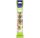 Rollinis jablko 40g pochúťka pre hlodavce