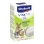 Vita Fit® mineral stone - minerálny kameň 170g