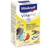 Vita Fit® PRO FEDA 100ml